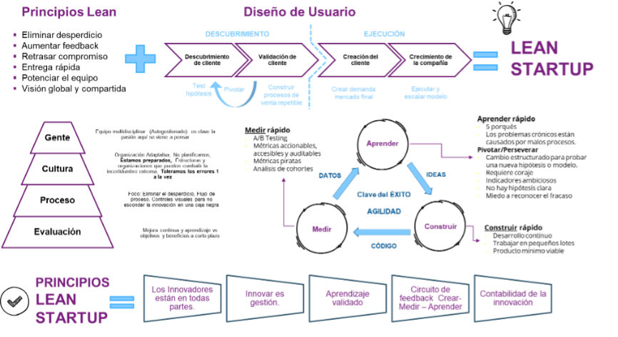 Lean_StarTup_SINNETiC