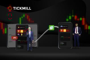 Social Trading