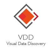 VDD