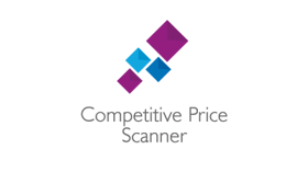 competitive-price-scanner