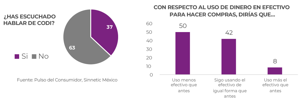 digital-payments-pulso-consumidor