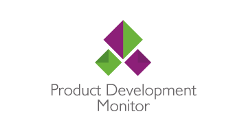 product-development-monitor