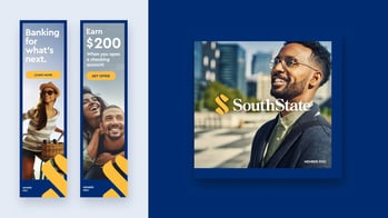 southstate-bank4