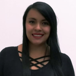 Laura Sanchez